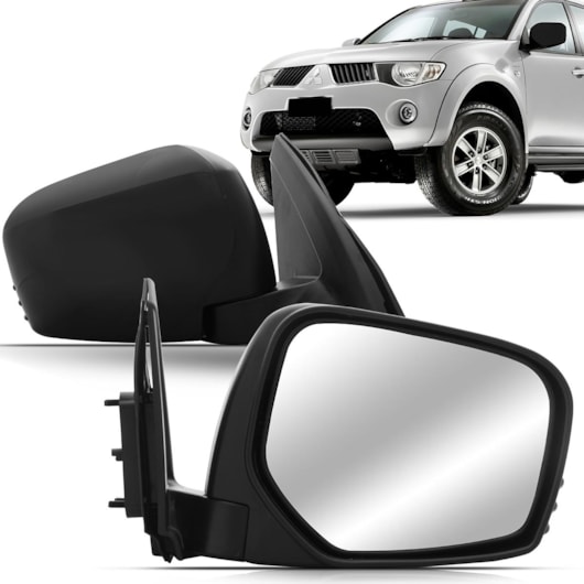 image_45df3f14-d082-4980-be98-ade2a64643cf