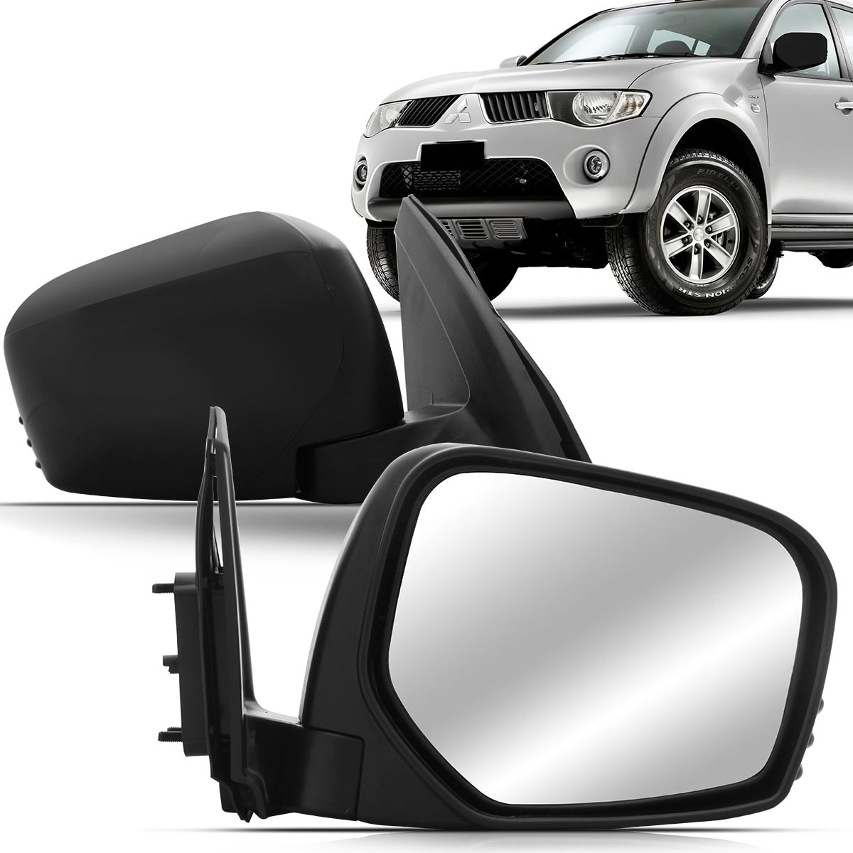 image_485f5f18-66fc-467b-a3c5-35dc81dc1dbf