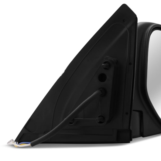 image_6989ecf2-7954-4b25-8a3f-3148bead0c1a