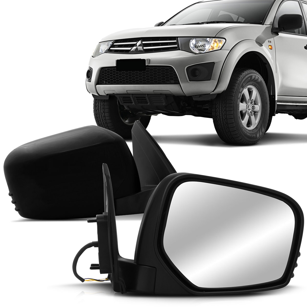 image_71b9ef61-4725-49a3-89eb-24a6a67abdd4