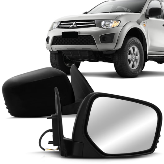 image_565d54fc-a218-40d1-a8ba-0176d66eb552