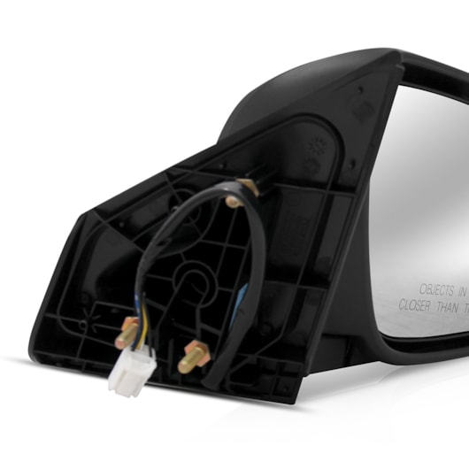 image_a1920778-a1ea-4d3d-b18e-692477bf915a