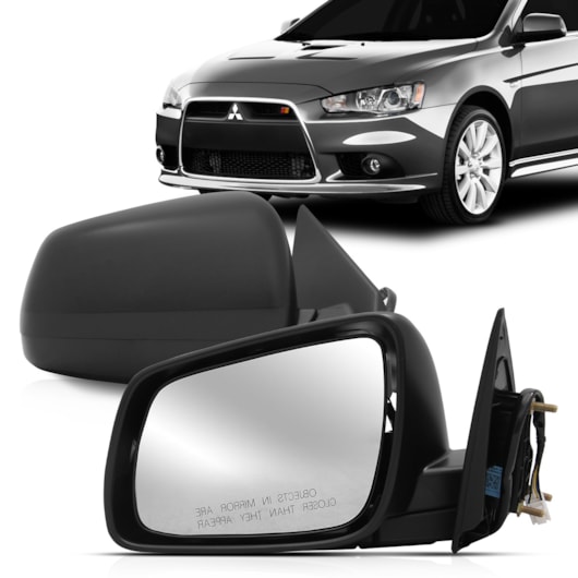 image_e5e5e14b-6977-45e0-9342-2eb79e1e2fb9