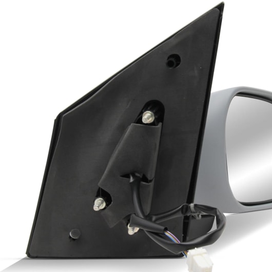 image_e5417ecc-f1b8-4eae-9ad4-620a662eef07