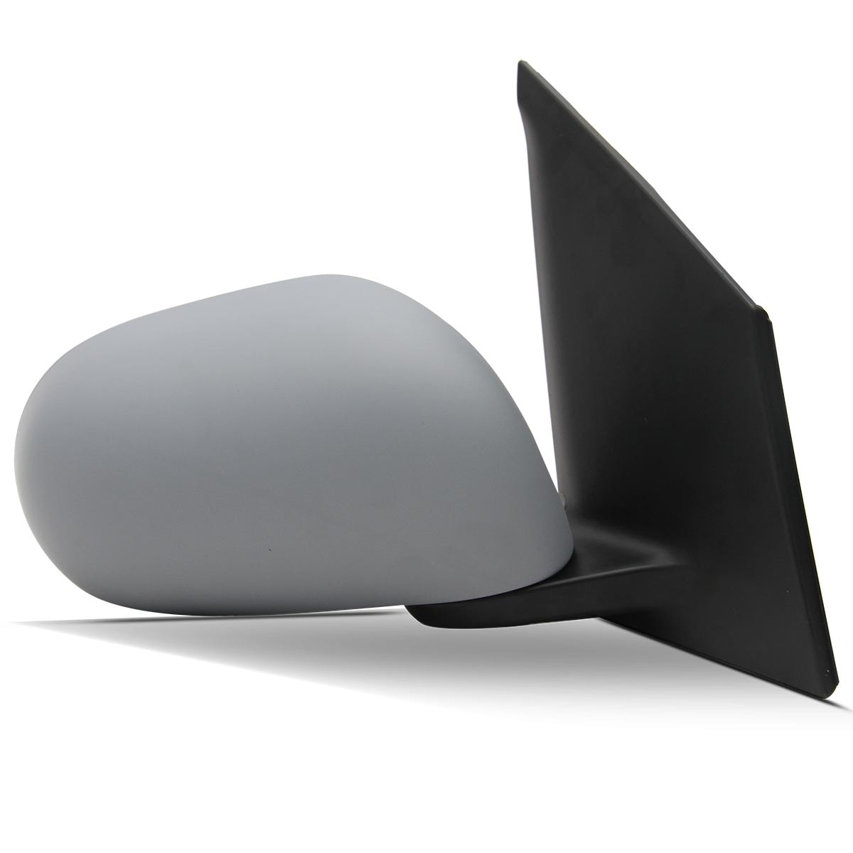 image_cce5defb-2bba-49d3-b058-529b67e580ac