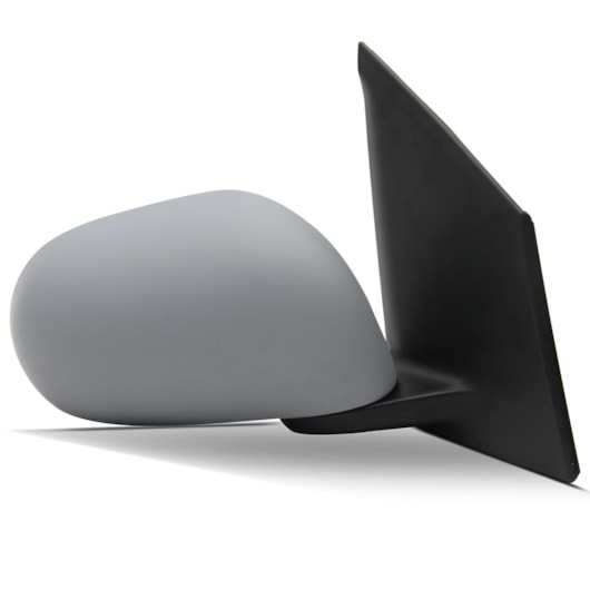 image_1a689cd9-0447-4c37-91ce-8a3d134454fa