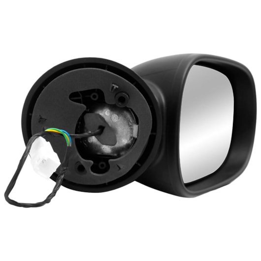 image_39d5642f-e4c7-40aa-8889-d3ff79fa5ff4