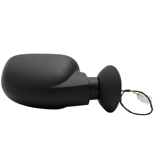 image_cb5e0239-dade-4dcc-aac7-0ab07a82b94d