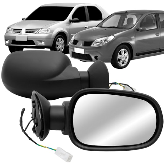 image_1a9284a3-9c48-4c07-8568-7b3fc4d970bc