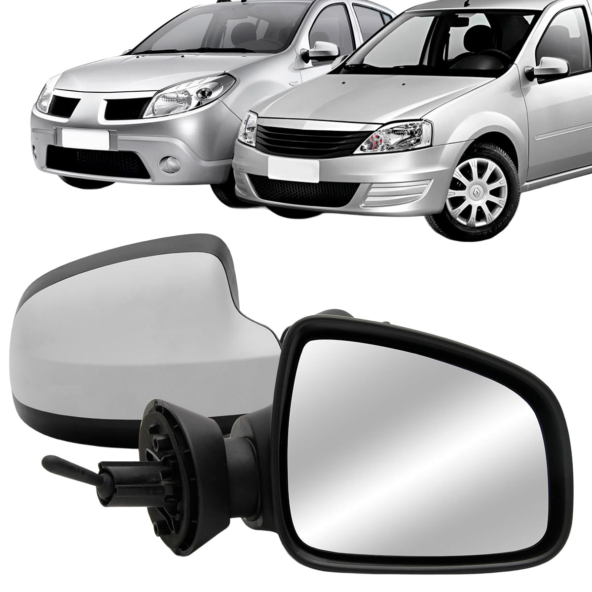 image_5cb5d654-8dca-4c69-9432-5cc6bbc7af30