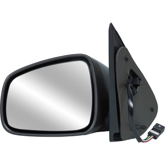 image_22dd7ff8-3f24-4f20-bc49-cfeab035c3e9