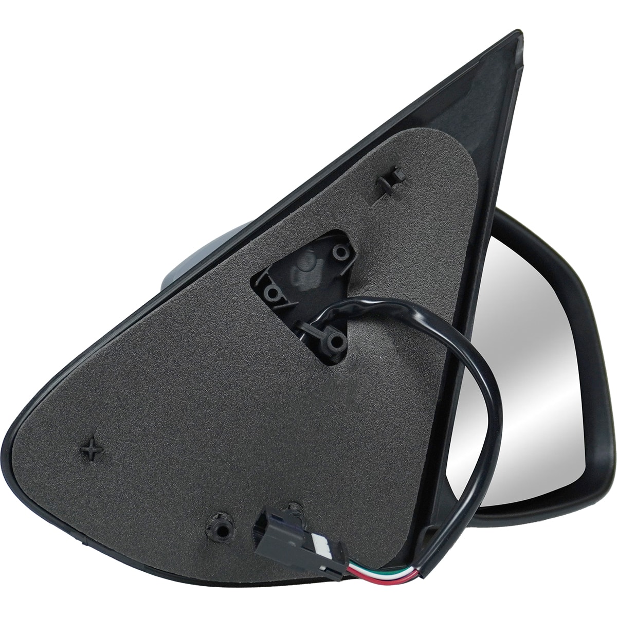 image_d881fb97-1d17-412b-b85c-2fa368e64acd