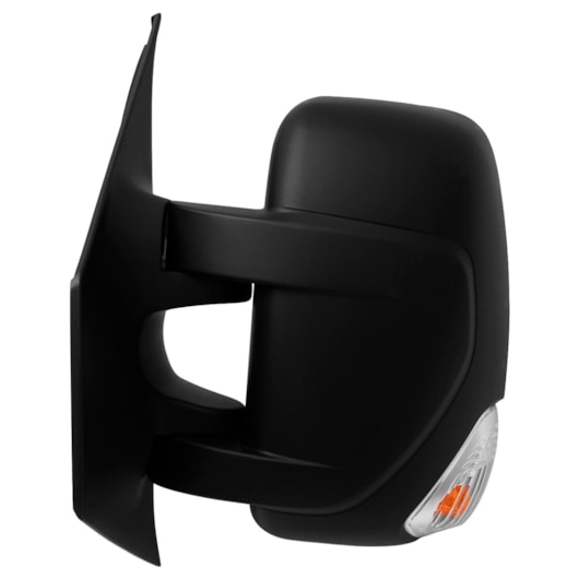 image_c118c19b-39e9-4e5b-8d9b-ecbb53d95a25