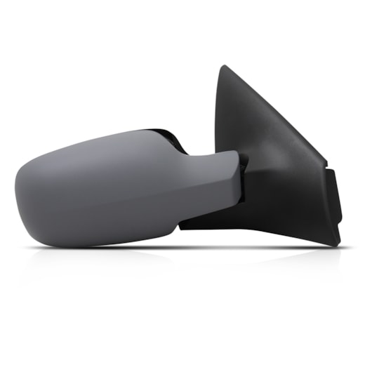 image_a6b0ce6a-1702-4a65-b641-15aad99ff520