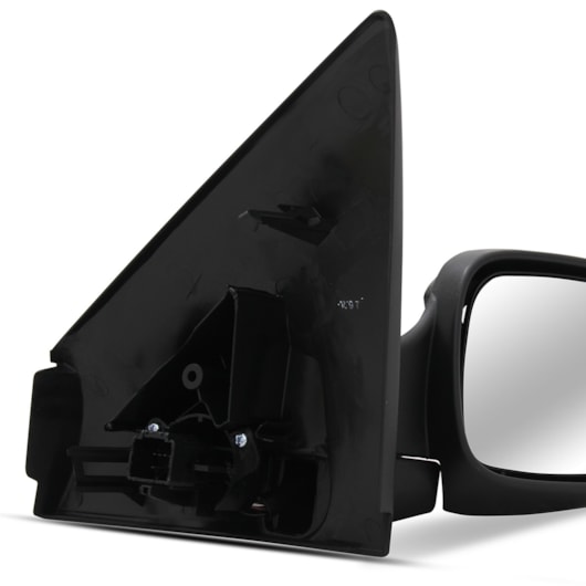 image_10537b77-c763-4783-9002-247737199a26