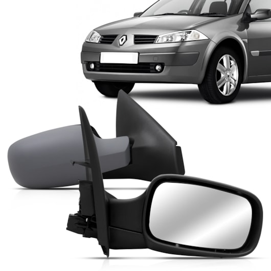 image_572af4a5-9387-40cd-8df5-158d97e28cae