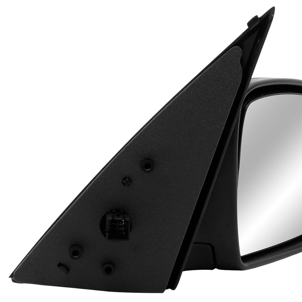 image_b4ac9e68-24cf-4846-ada7-495d9483dad7