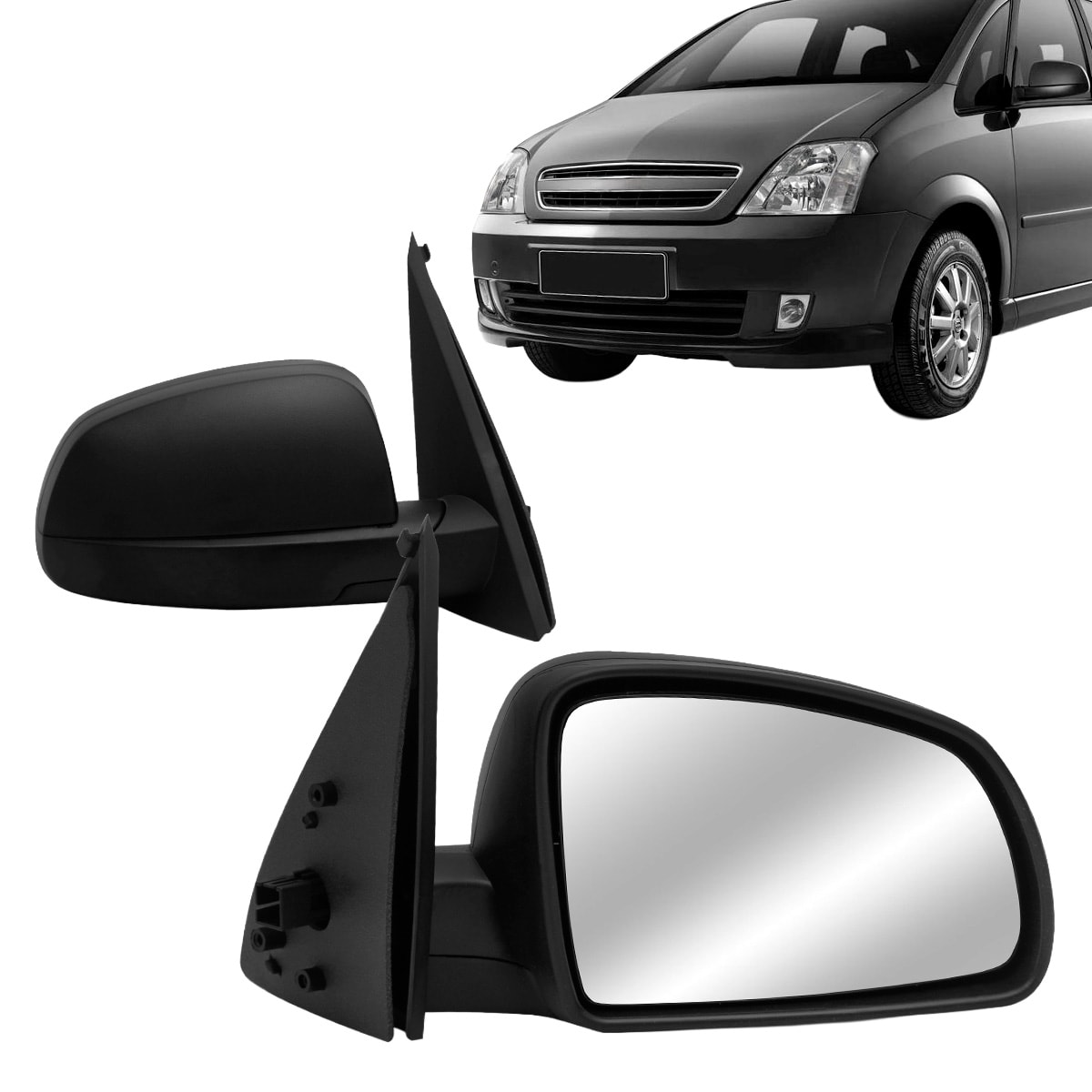 image_90240e60-d481-4894-b988-55b40a717871