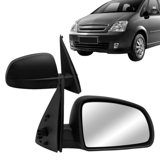 image_40b695cd-e515-45b1-a076-693207253ff8