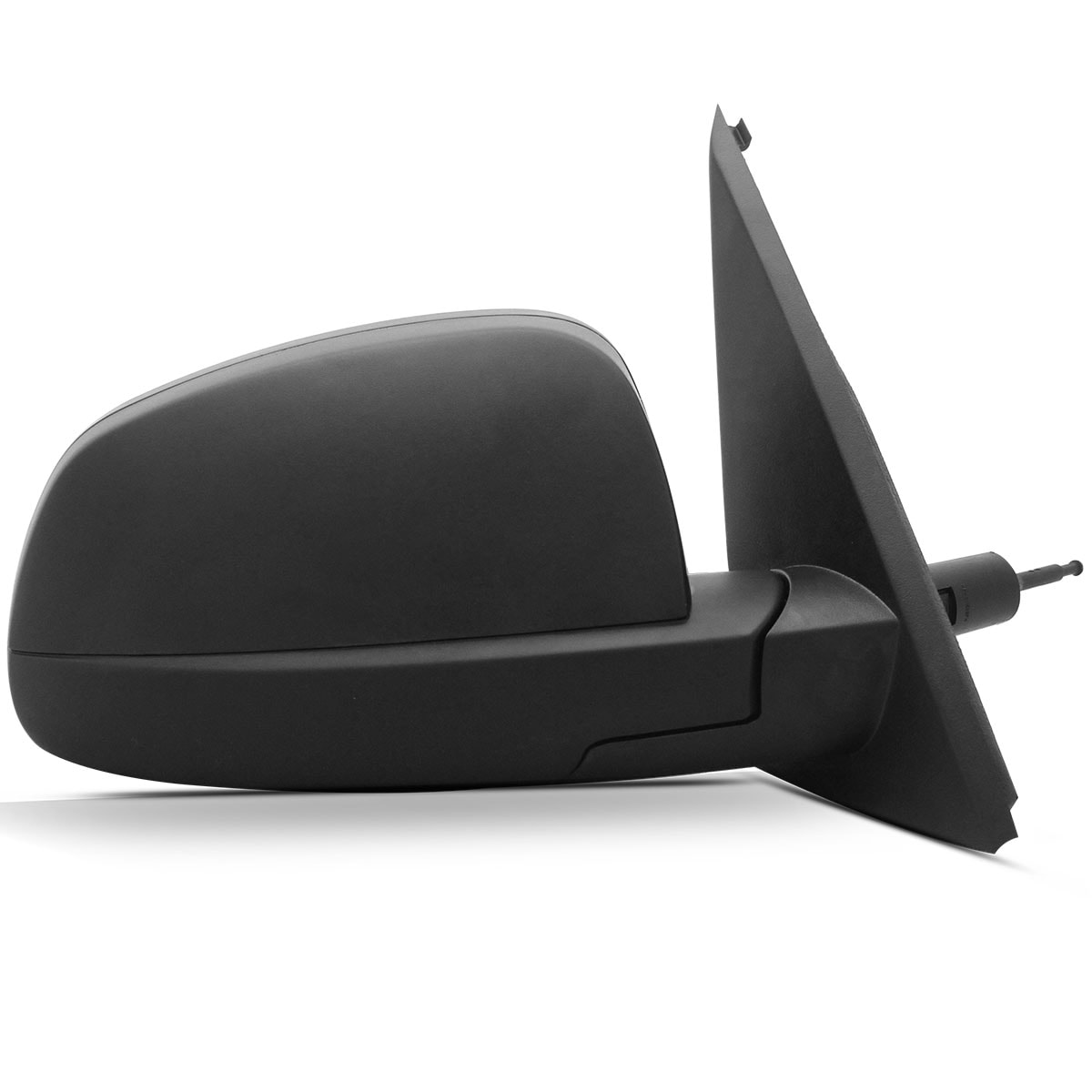 image_f6b8bf92-14b8-4228-9260-18a2f3be81e3