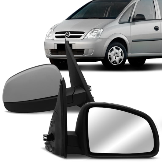 image_60389ba2-75eb-4a2c-ad80-57a93459e3d3