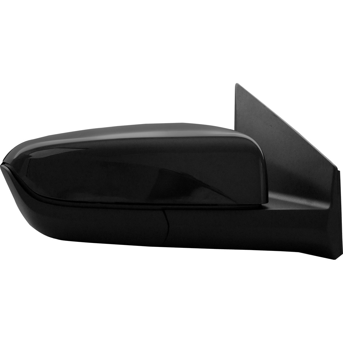 image_1c40256e-30a2-40e1-b9df-845269857288