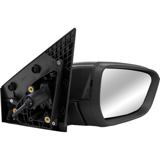 image_5ce3872a-3e34-4894-b196-eaf17a96deb8