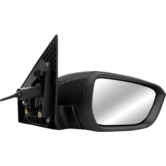 image_4b09cab3-4d0e-4e95-845e-6b76b0242685