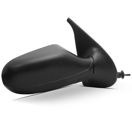 image_20cf75a4-10a4-4a66-a512-5080c665442e