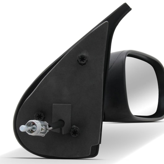 image_69d3502e-5a10-47bd-9c82-099ed1174c6a