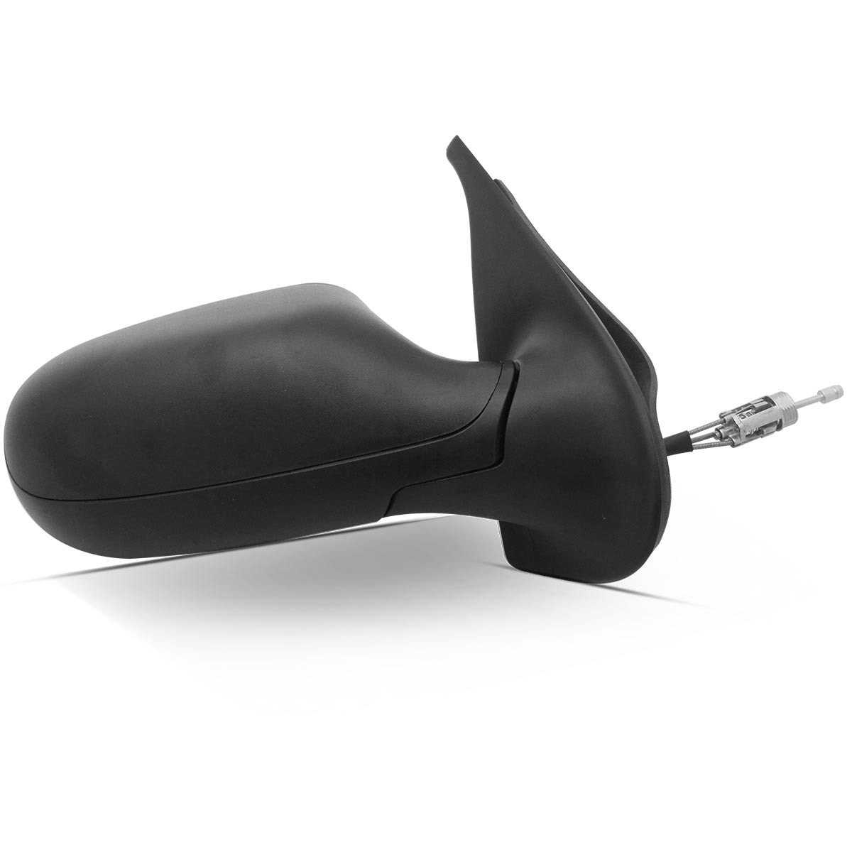 image_4f30f548-bceb-46ac-bbe4-cc4fc8dbf529