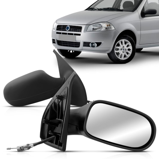 image_d9a75a44-44ed-4a4b-a9eb-0e5fc41640cb