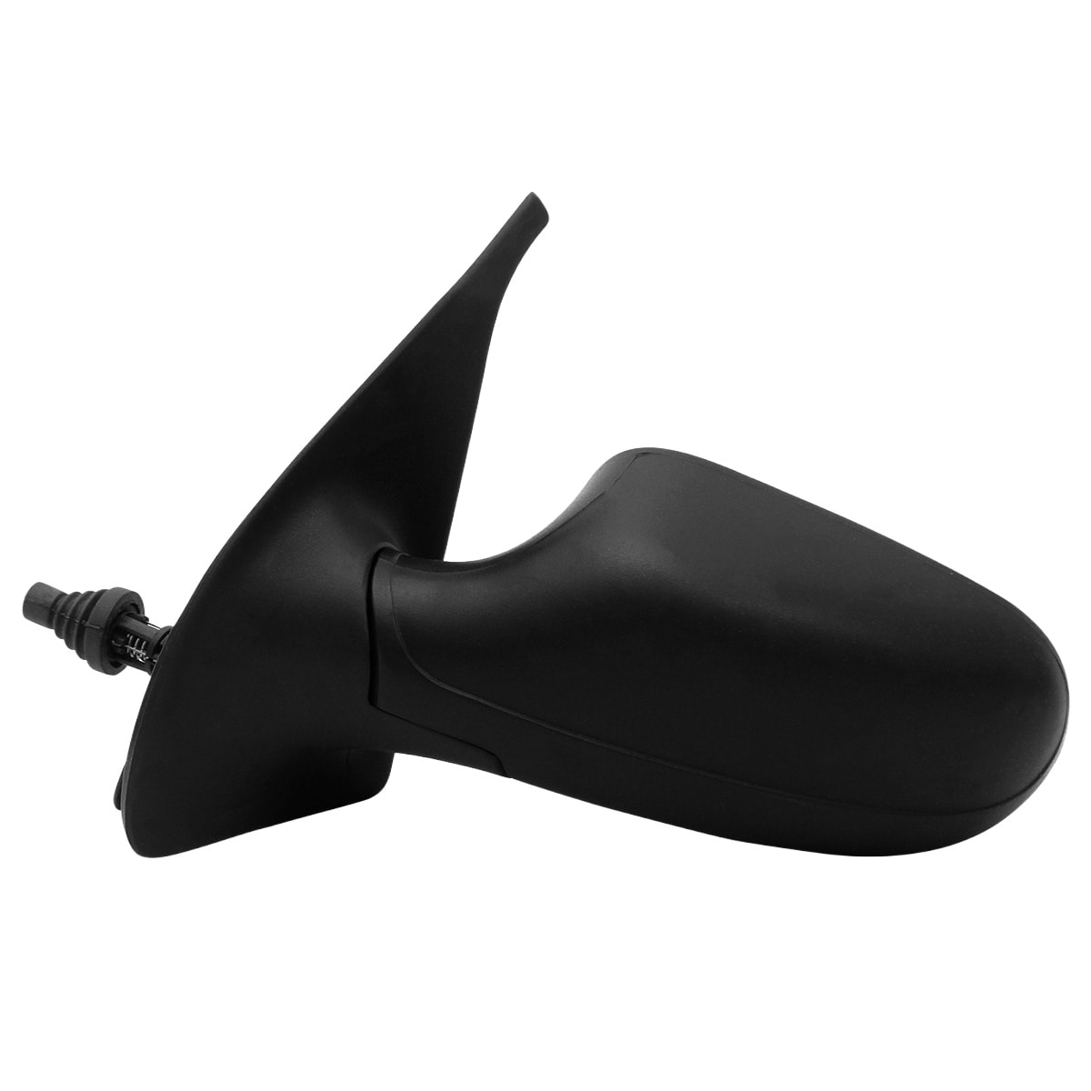 image_63e0b2cf-4177-4ceb-bbfb-33eea62d5d47