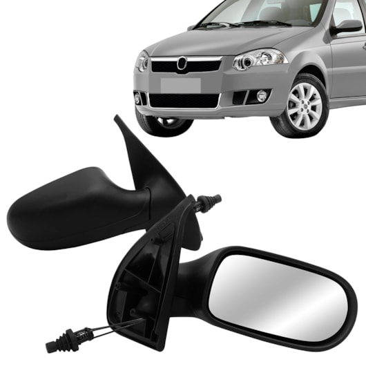 image_af99651f-8239-47ba-819b-be33240bfb71