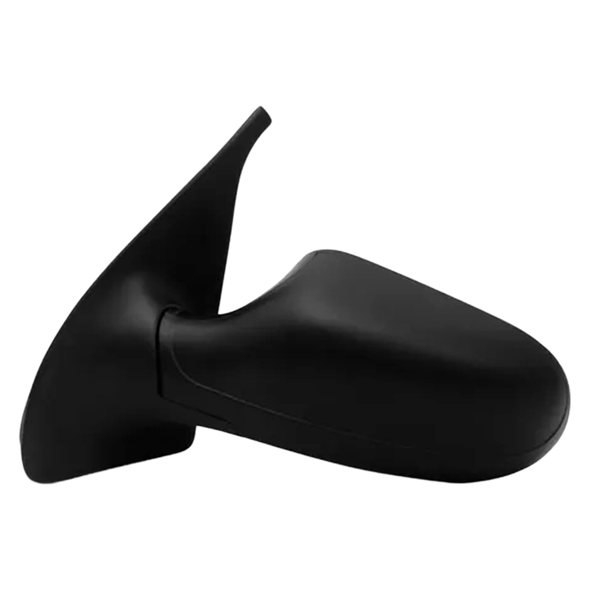 image_a54ad8ab-d6de-4957-8e2b-af71cfc71a2a