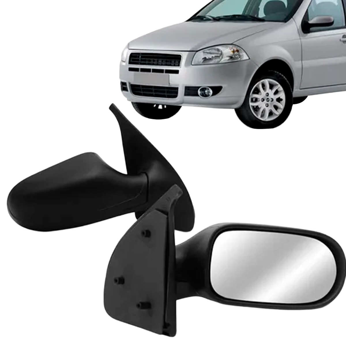 image_7a8fbd60-9695-4b16-ab95-1cb15998e415