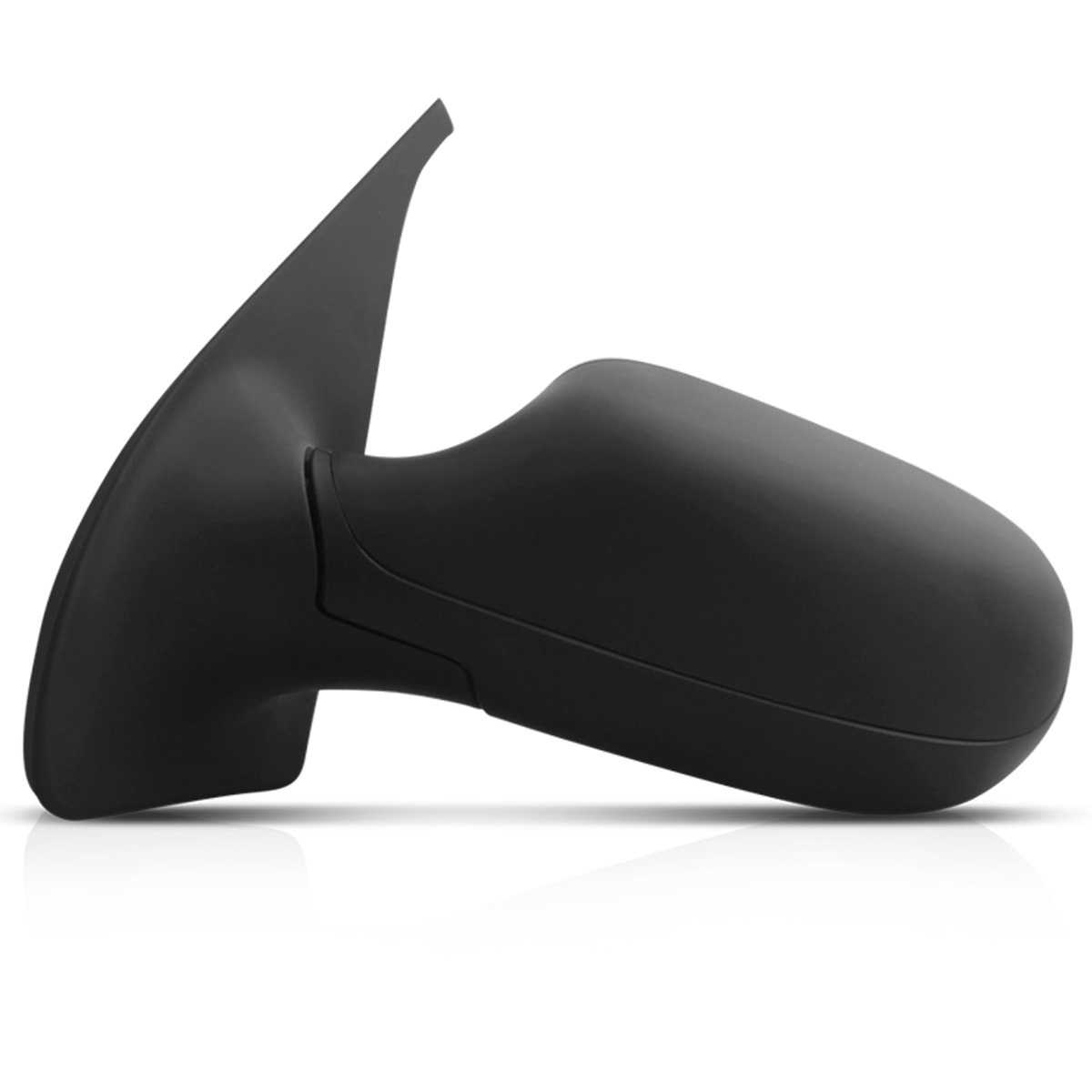 image_084e3924-b1cd-4173-9737-aa254424da6f