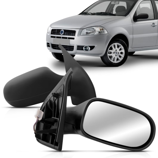 image_9f75b24e-7e38-4434-9bce-92f273fa2949