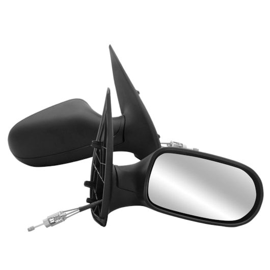 image_0feb76c4-1898-42eb-baf3-59ce6ff81ff3