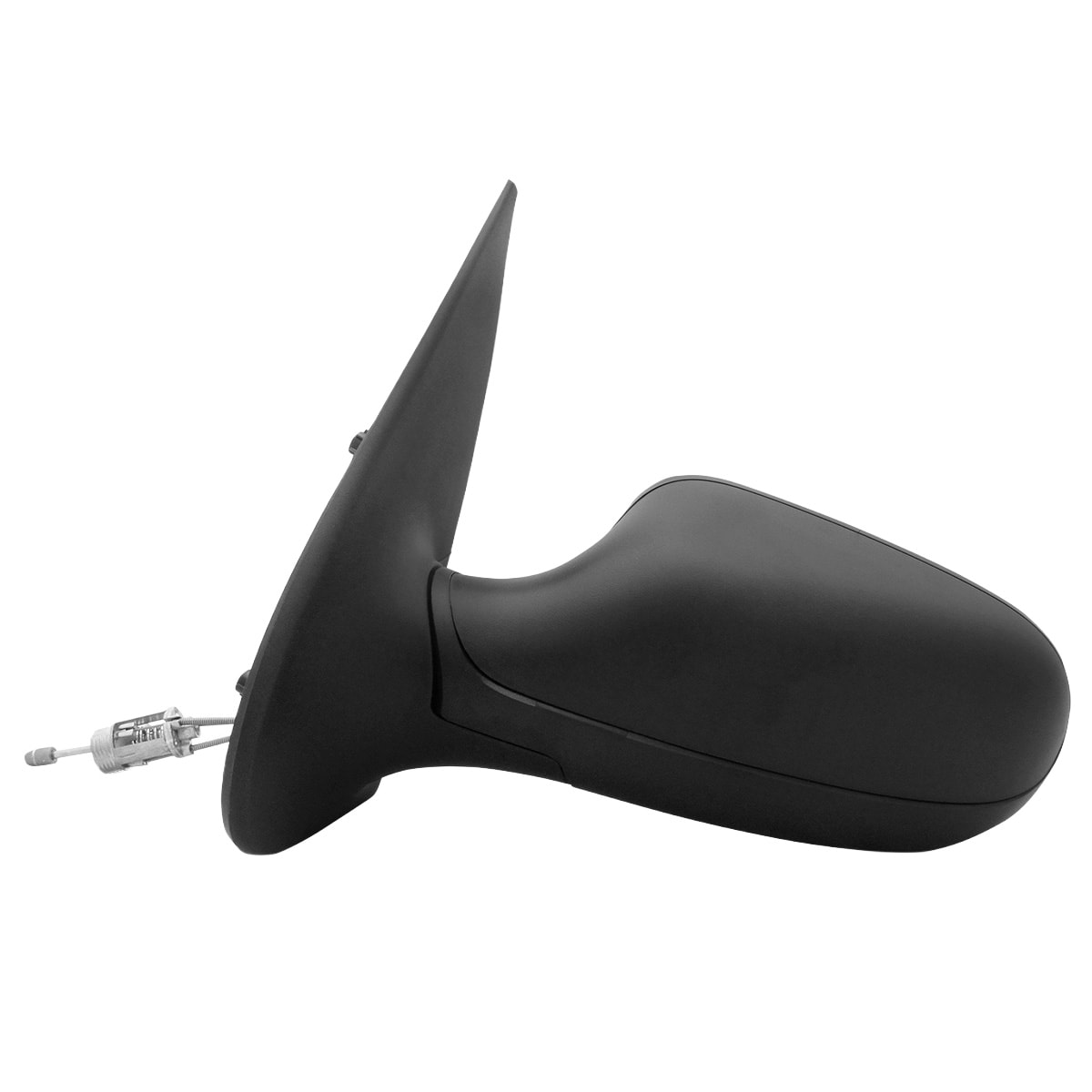 image_af60ddfa-8d62-4be0-9755-0caa01191e1f