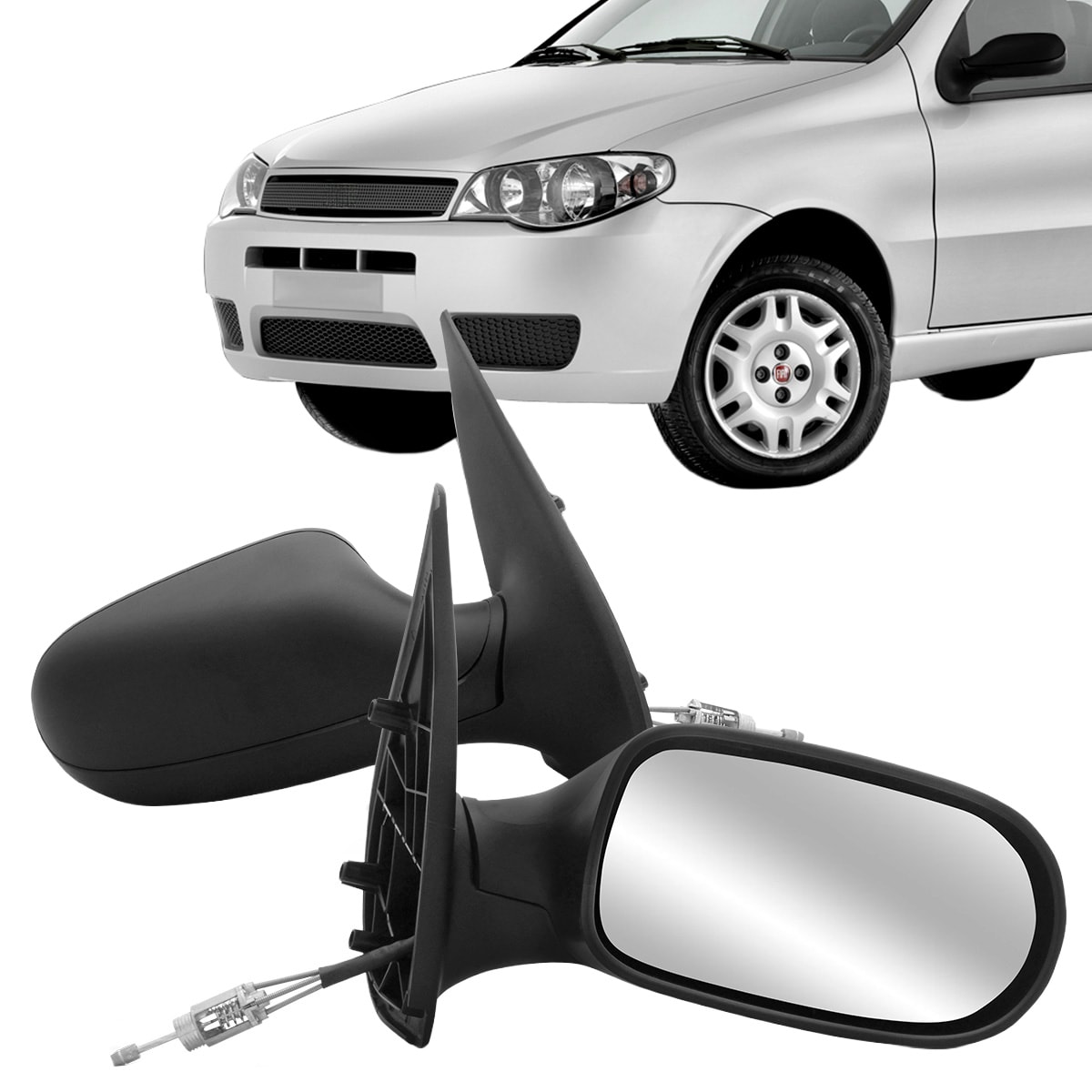 image_4634fc49-0051-4ca9-98ab-e2678e6b2f9a