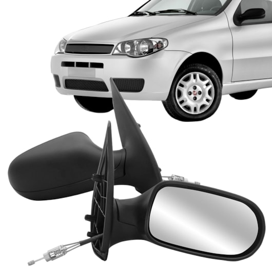 image_48e8315a-259b-4a89-be76-a5b0dc02dac0