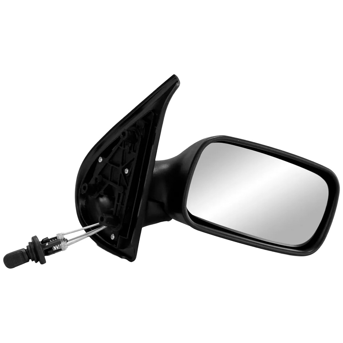 image_d0ae6879-0136-42a8-a071-1dc67f64ab9d