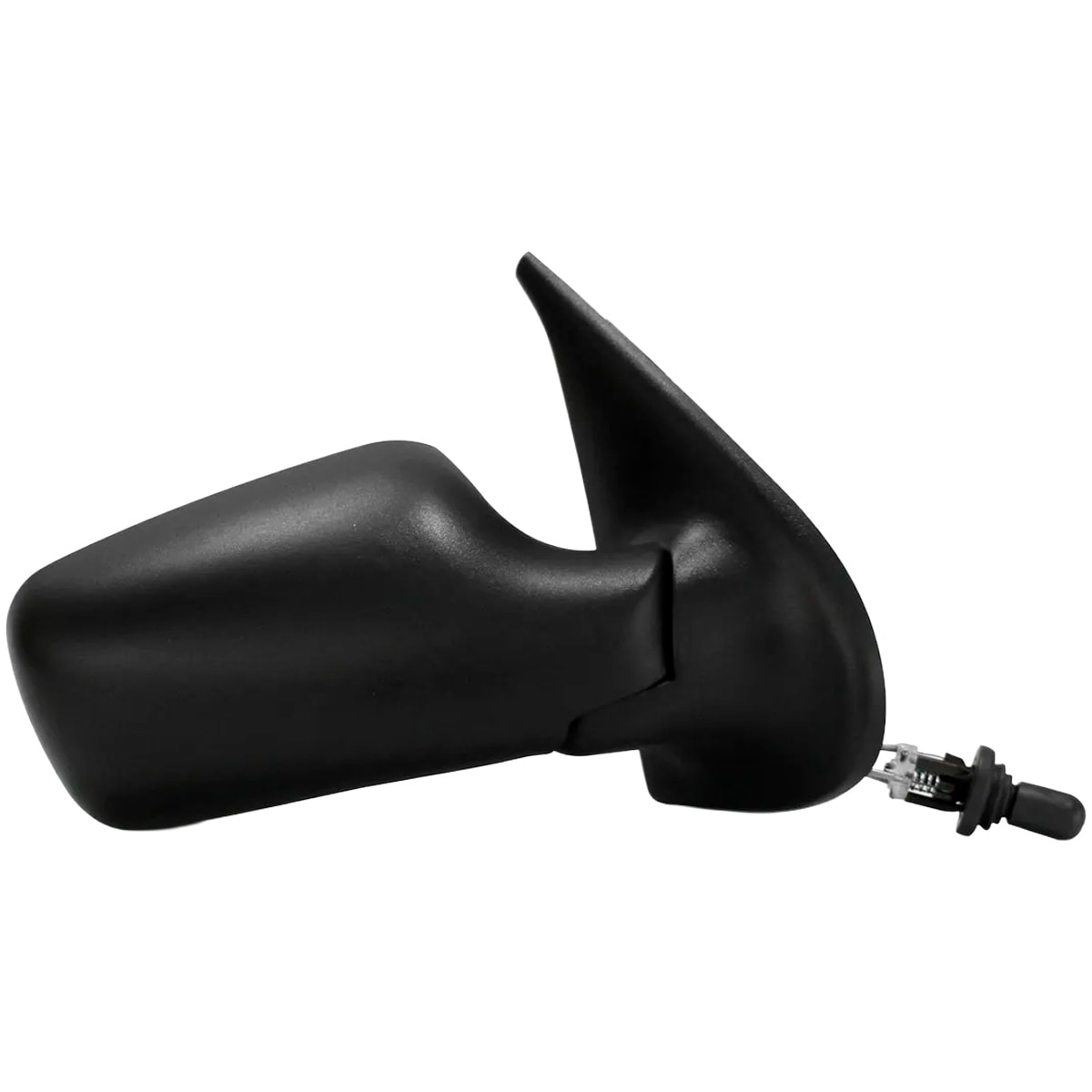 image_42cfe991-8c4c-420c-9998-94c6c70e6cbd