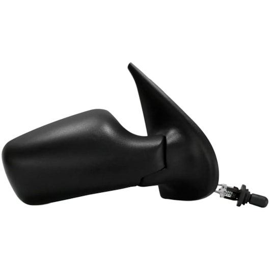 image_fe233178-4c2a-4e00-9844-1c96e12c6ae0