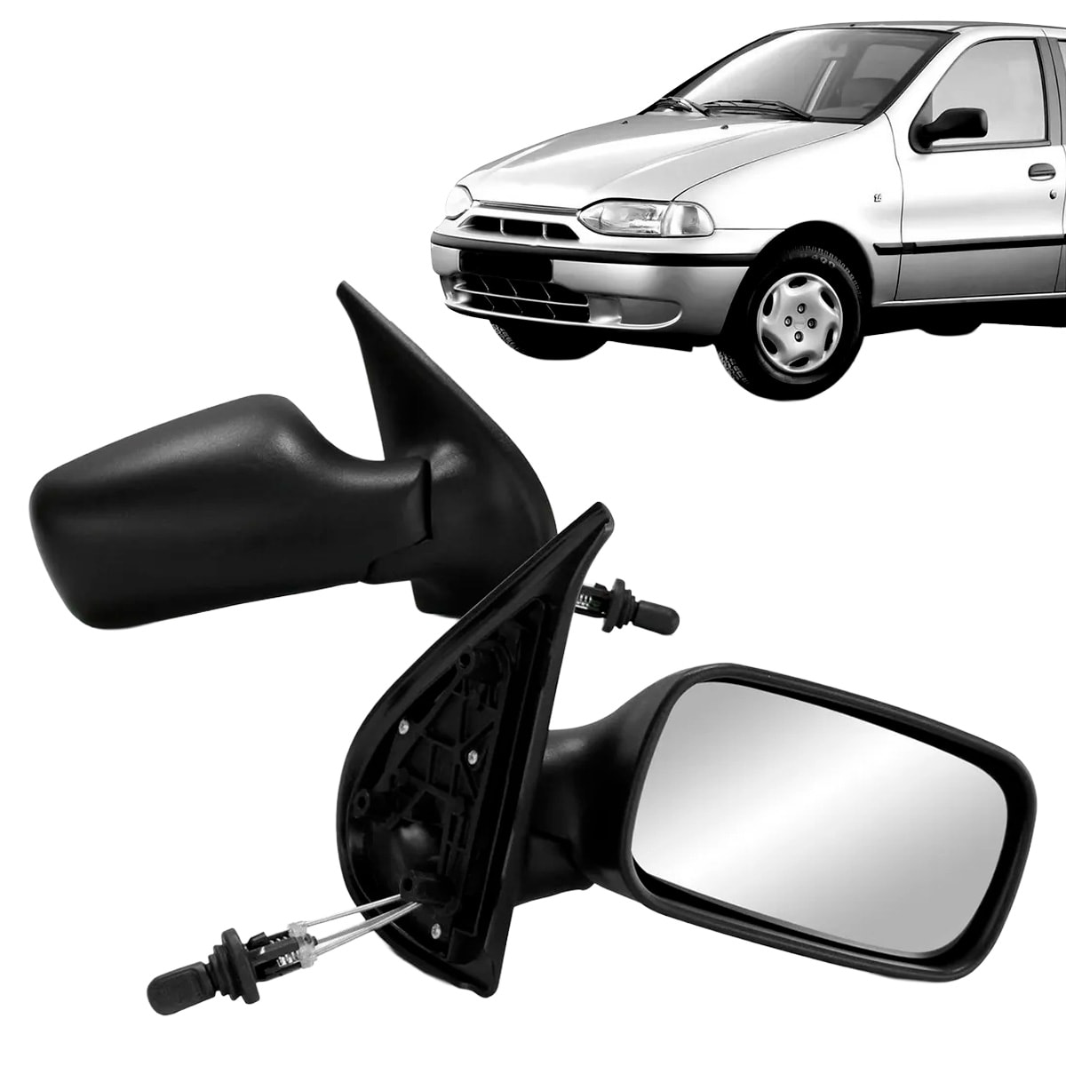 image_a6a57056-5f60-47c2-81d2-2a81f43bfbb5