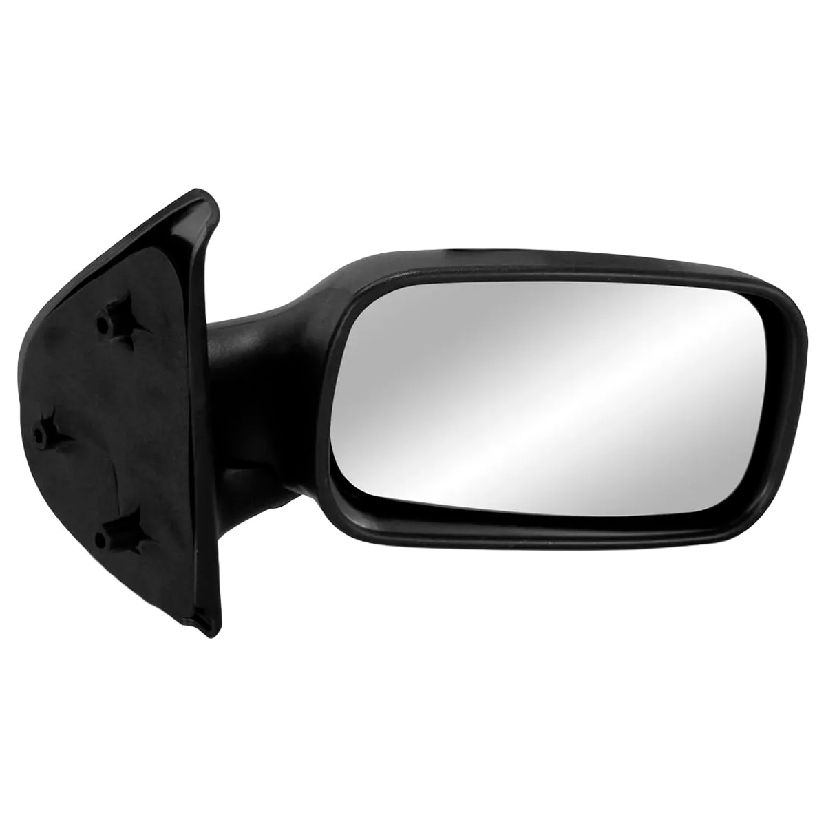 image_1d379e73-859d-4db8-af1f-dd20d6139300