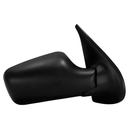 image_86702457-79cc-4134-a012-3a1d61cc457a