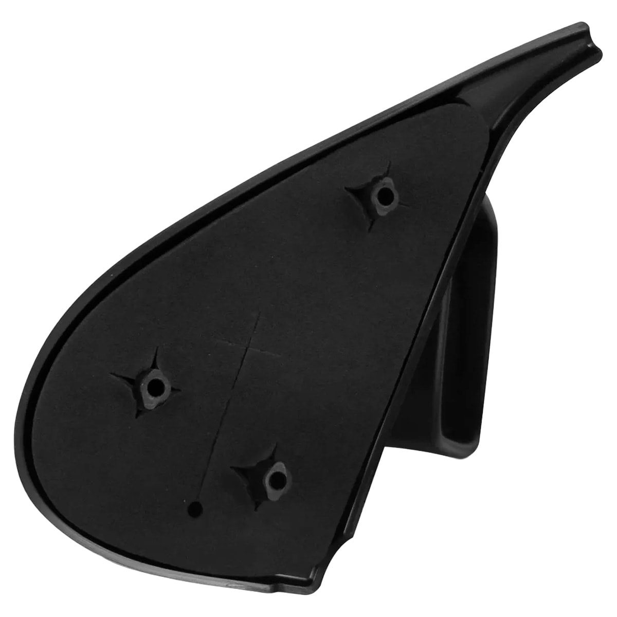 image_265df090-e341-4632-b8c3-d85df7051869