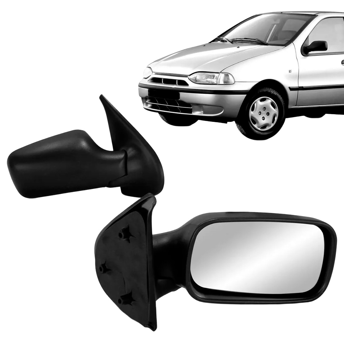 image_6d5a8ba9-99e6-4d4c-82cc-5e8ac7fd5fc2